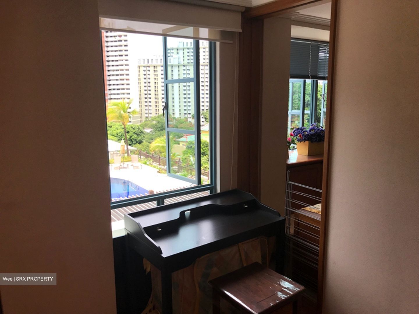 Craig Place (D2), Apartment #413629711